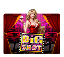 bigShot-logo