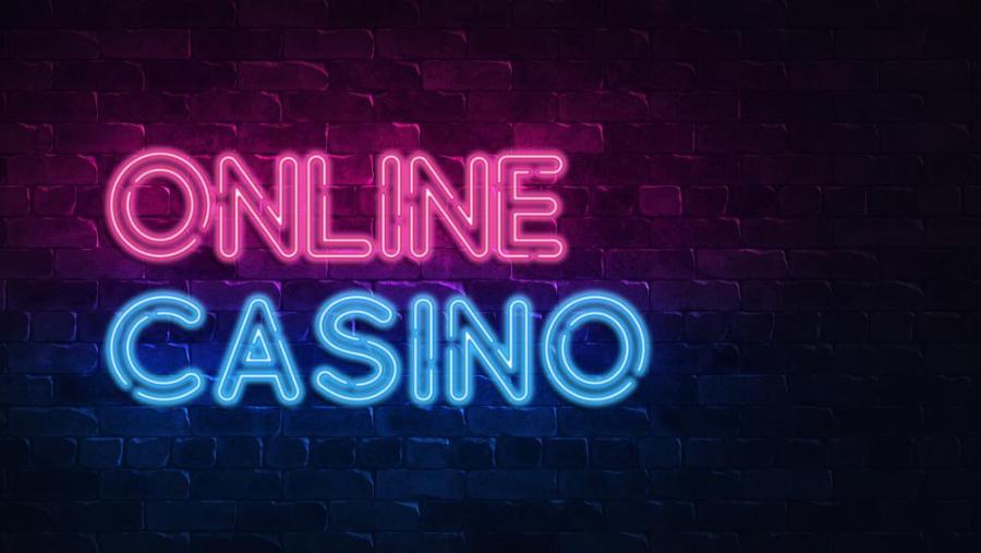 best casino games for android