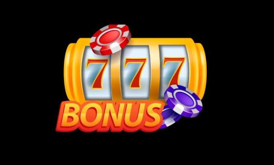 No Deposit casino games