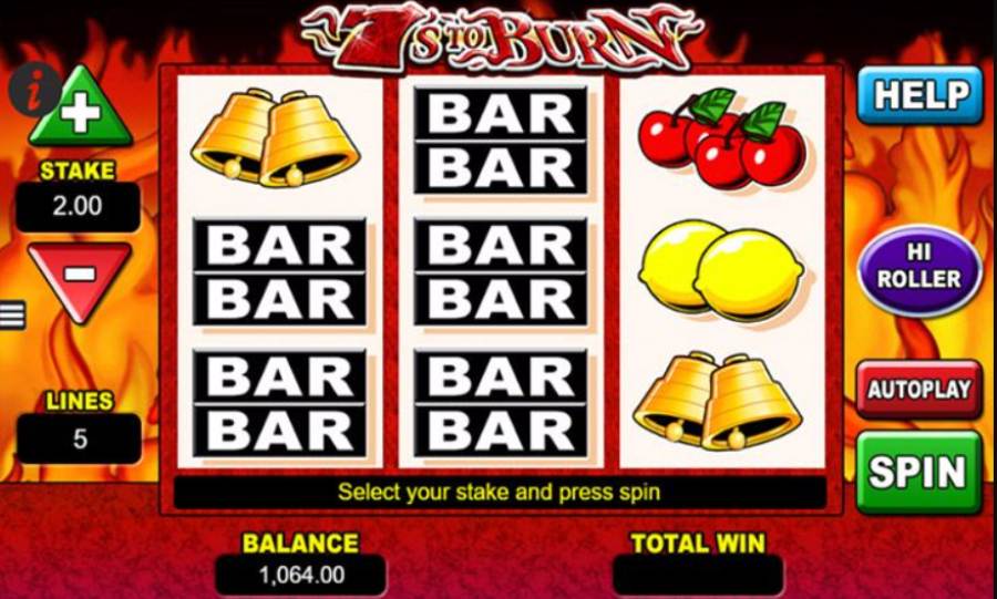 iphone slots real money