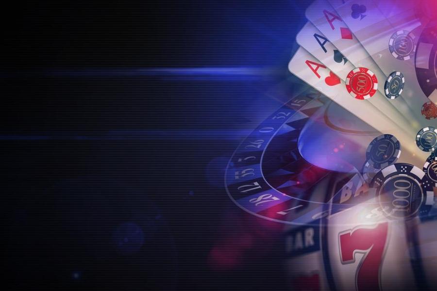 ultra power casino online