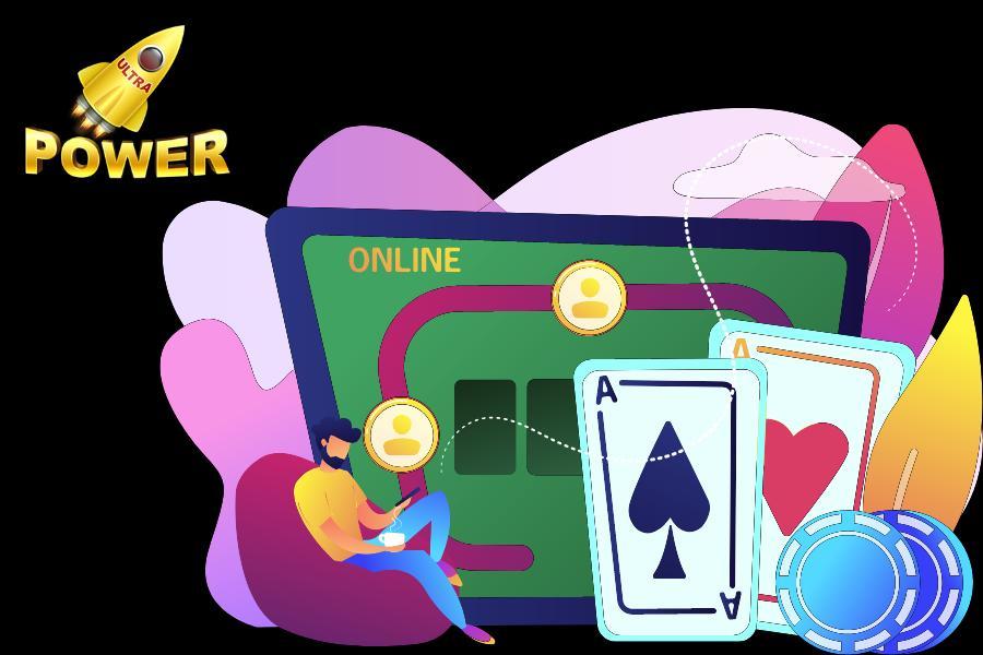 Sweeps Coins Casinos