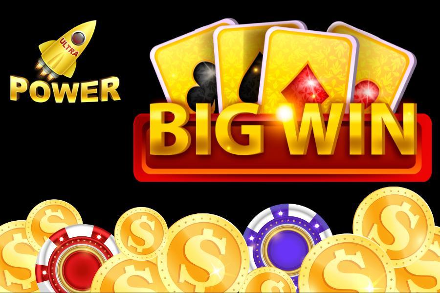 Sweeps Coins Casinos