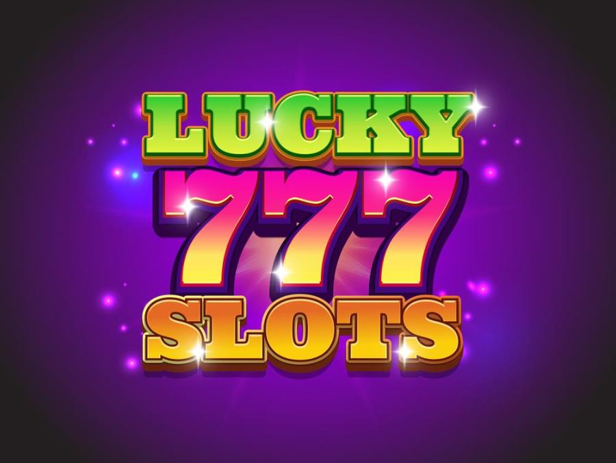 online slot machines real money