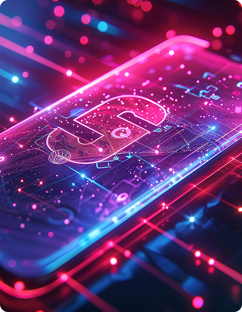 Sms
