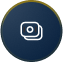 Sms