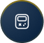 Sms
