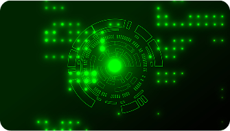 Sms