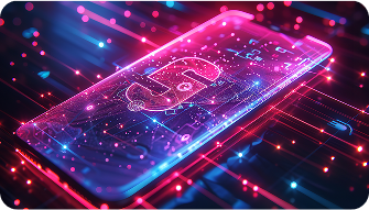 Sms