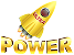 UltraPower