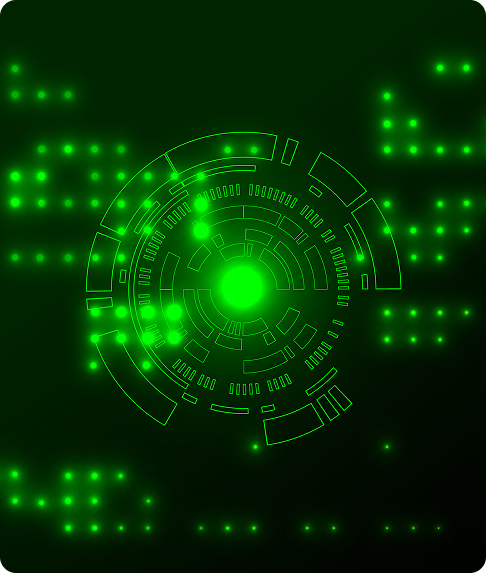 Sms