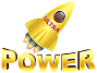 UltraPower