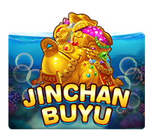 JinchanBiyu-logo