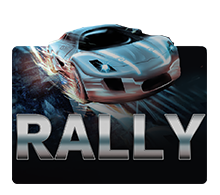 Rally-logo