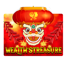 WealthsTreasur-logo