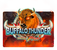 buffaloThunder-logo