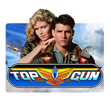 topGun-logo